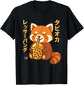 Totally Kawaii TeeShirts