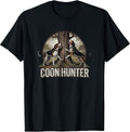 Coon Hunting Gear