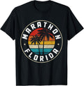 Marathon Florida Co.