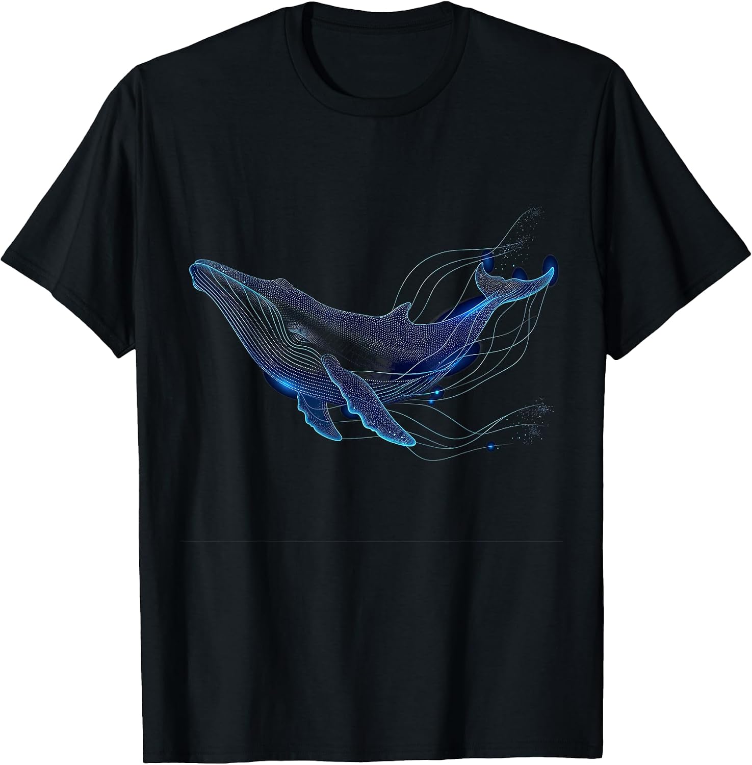 We Love Whales
