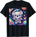 Merch Space Kawaii By LAP