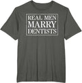 Dentist Shirts
