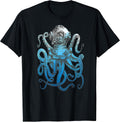 Funny Scuba Diving Gift Tees