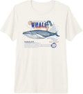 Whales Dolphin Vintage Collection