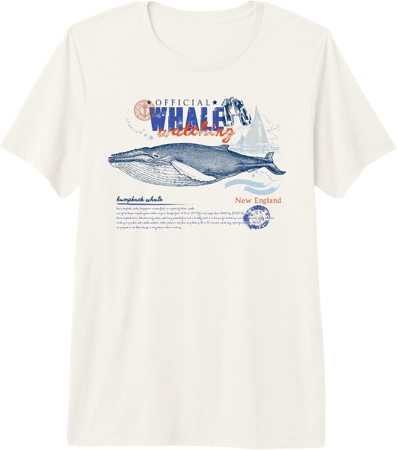 Whales Dolphin Vintage Collection