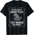 Hairstylist Professional
