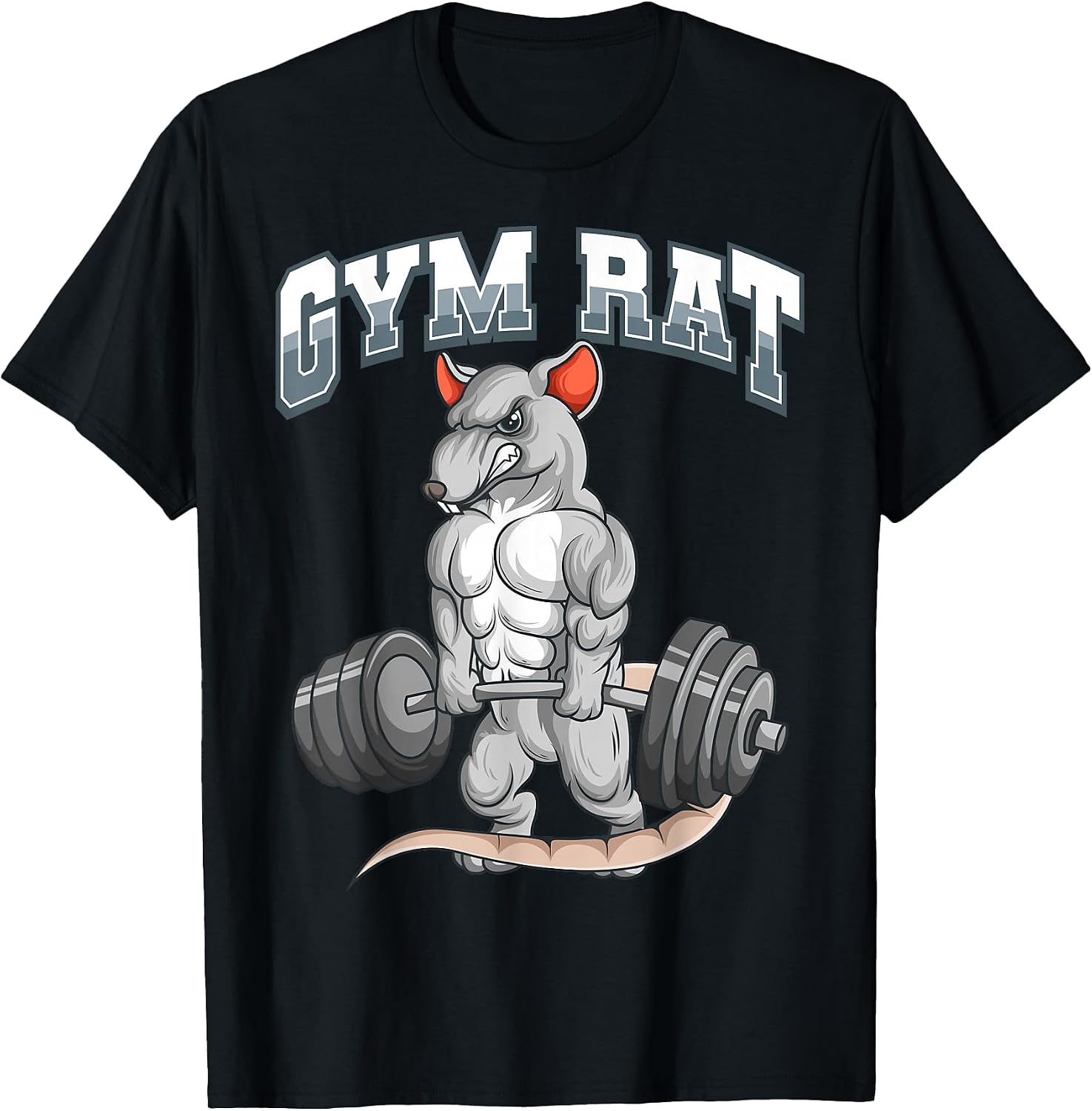 Funny Workout Gift Ideas