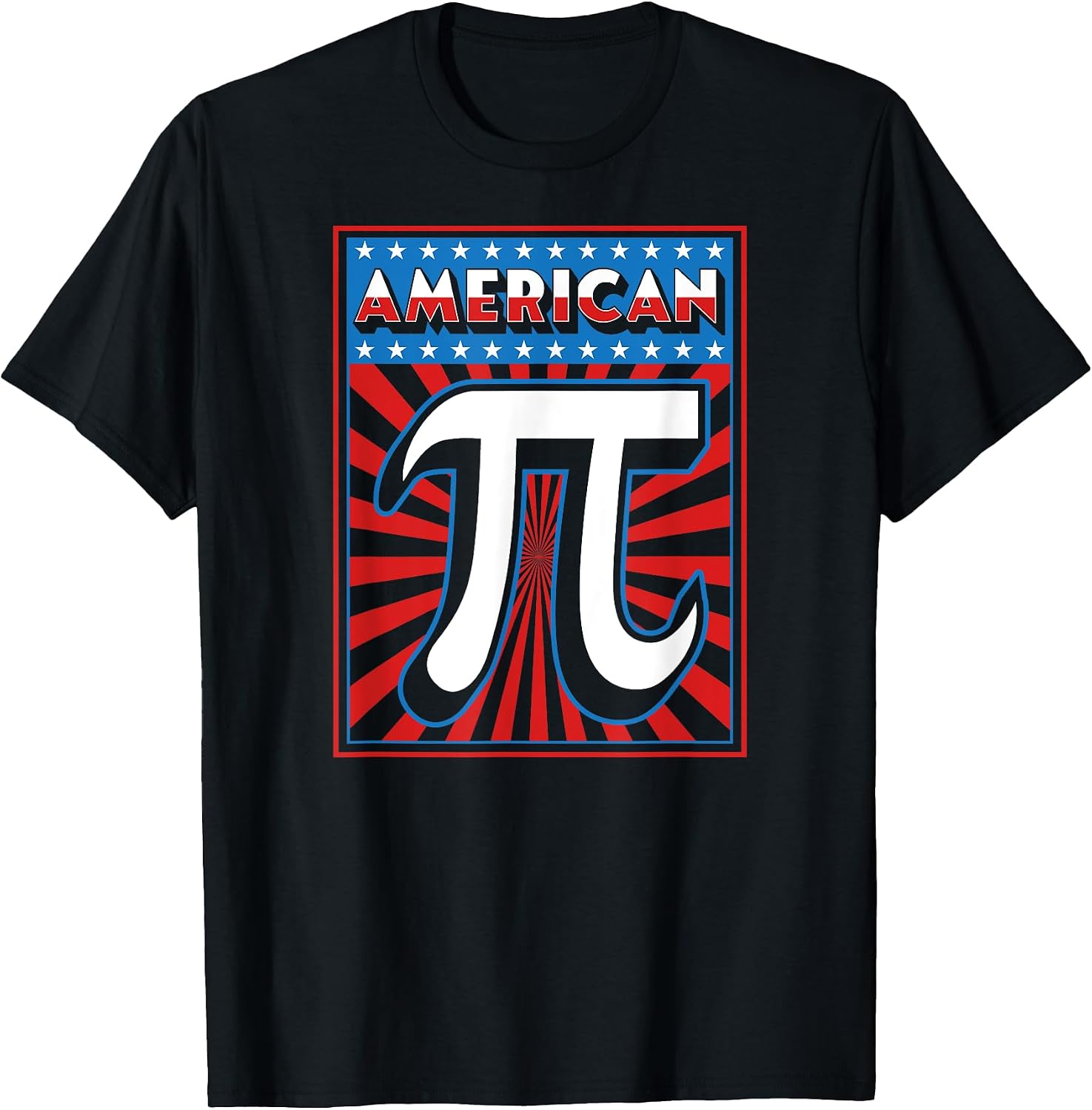 Funny Educational Pi Day Merch For Math Teachers