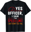 Retro Muscle Car Shirts Mens Funny Gifts For Him