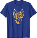 Fox T-Shirts