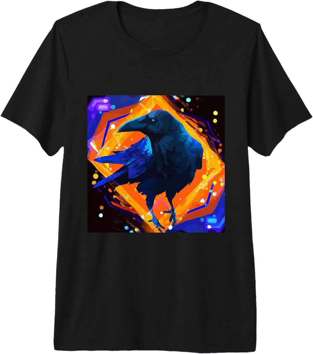Ravencoin Assets