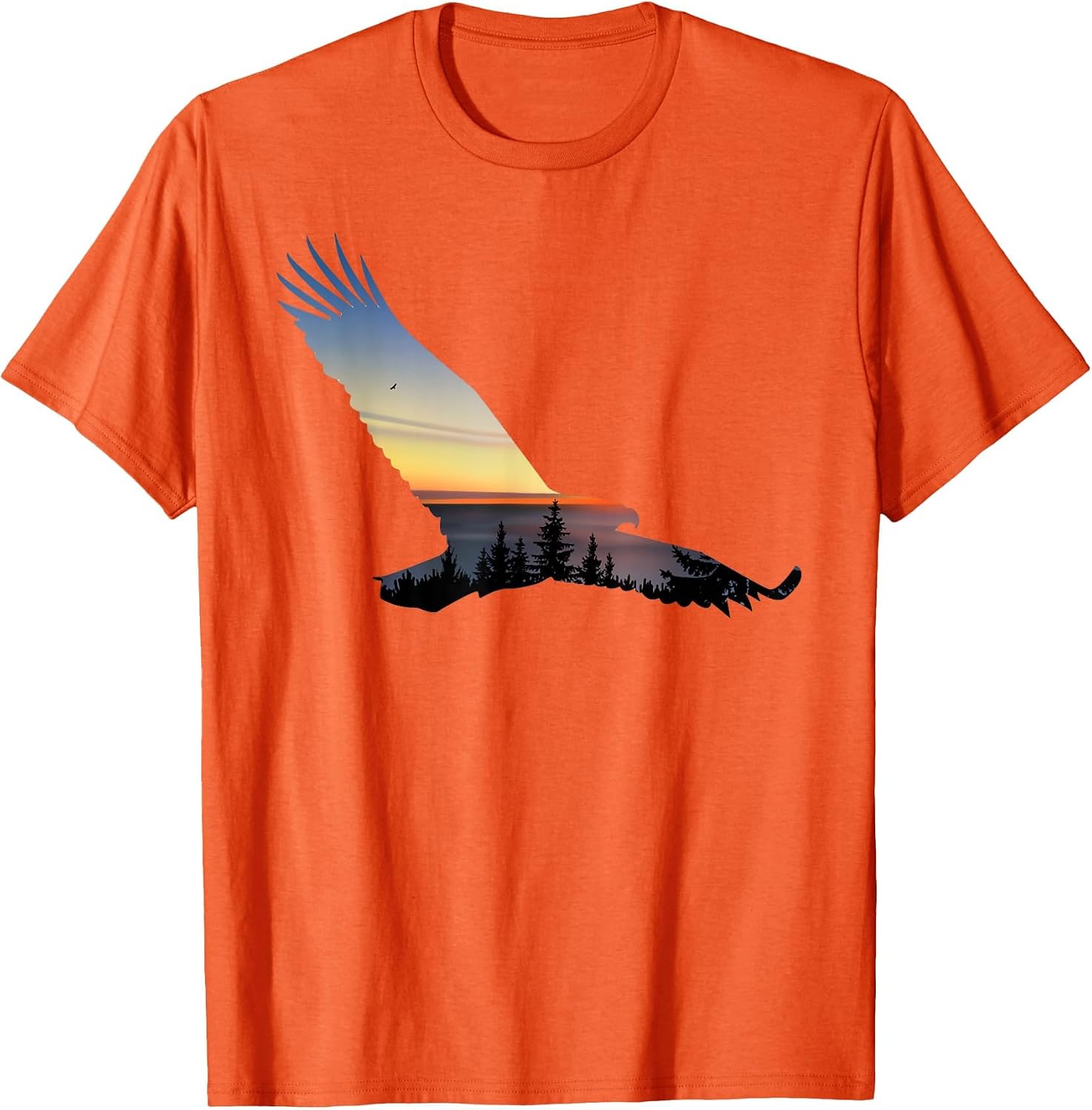 American Eagle Shirts Clothing