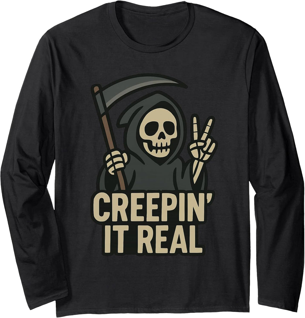 Halloween Designs By SithG