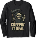 Halloween Designs By SithG