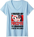 Funny Senior 2022 Graduation Otaku Anime Merch PG