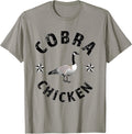 Cobra Chicken Corporation