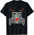 Blinkz Unique Xmas Apparel