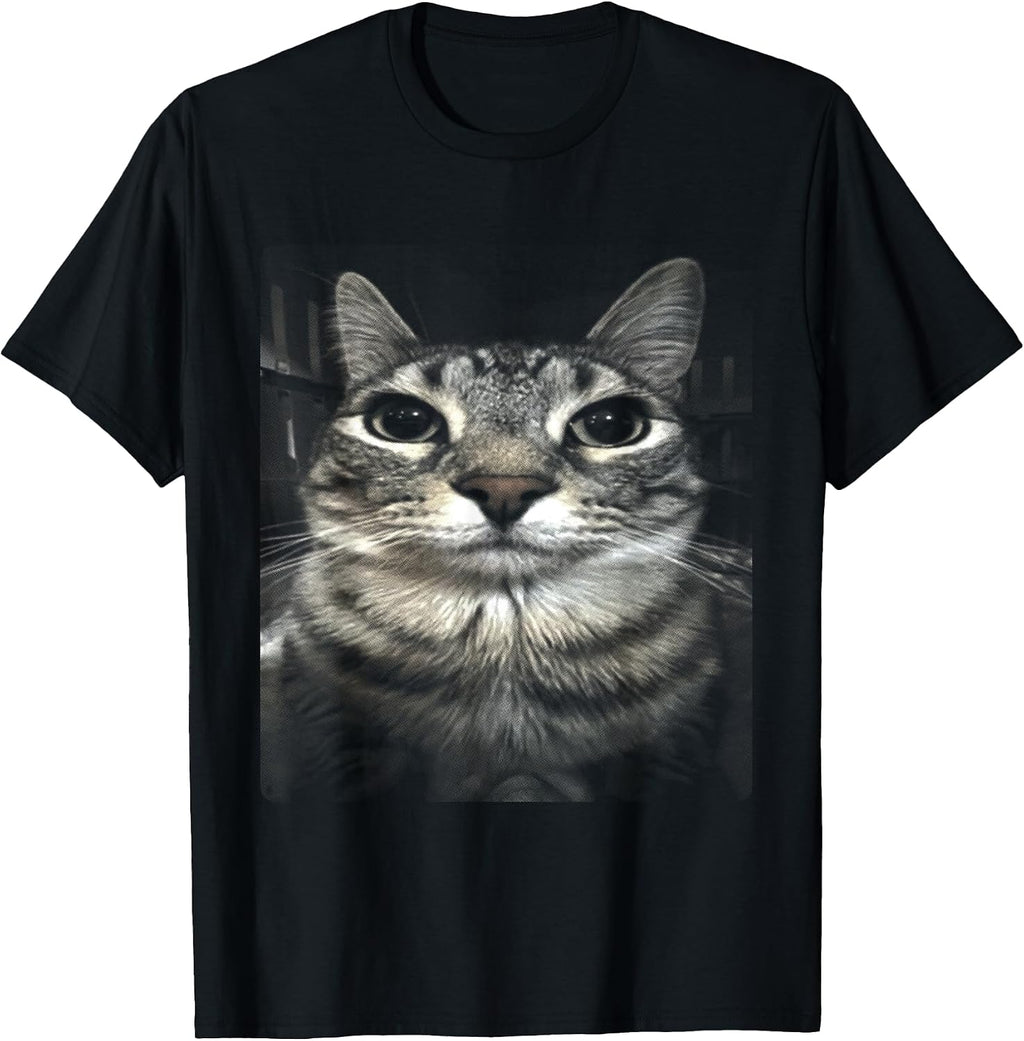 Silly Cat Gifts