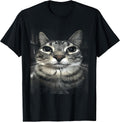Silly Cat Gifts