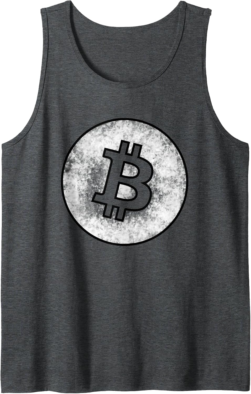 VibrantWares Bitcoin for Men Women Children