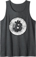VibrantWares Bitcoin for Men Women Children