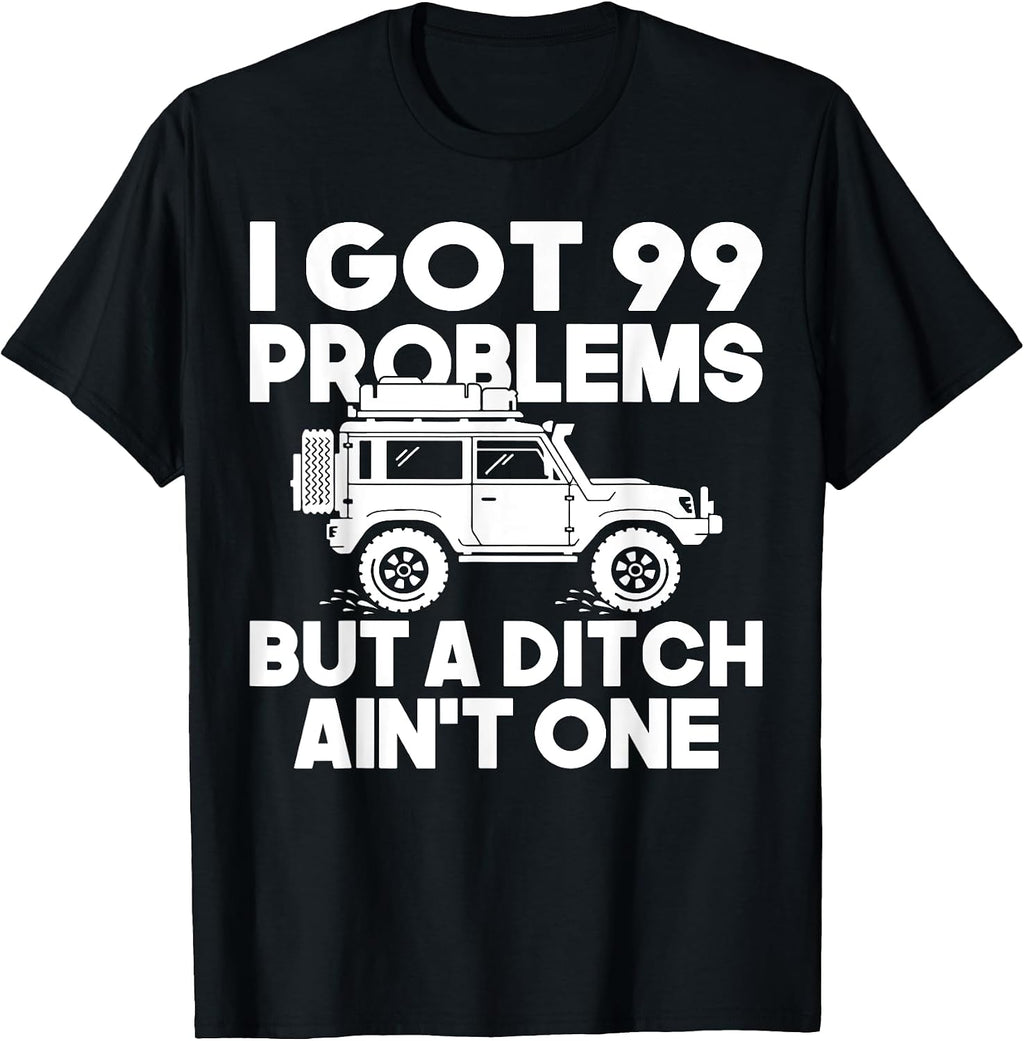 Truck Driver Gifts