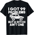Truck Driver Gifts