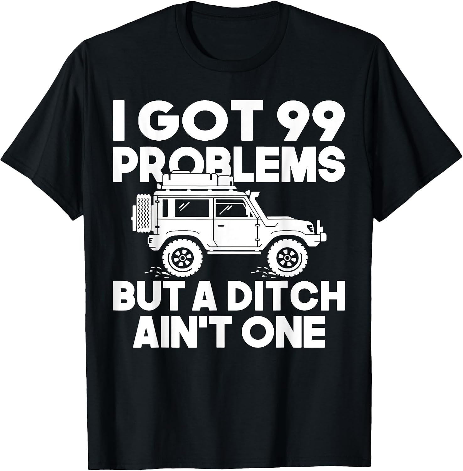 Truck Driver Gifts