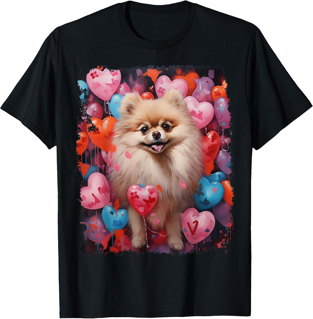 DoggoUnleashed Clothing