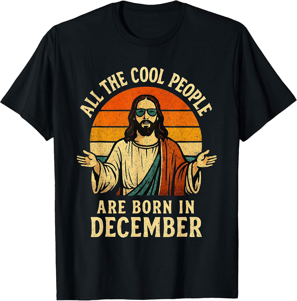 Christmas Time Gift Store
