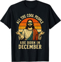 Christmas Time Gift Store