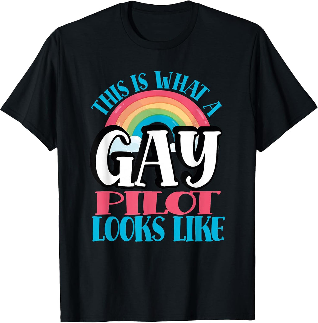 Love is Love LGBTQ Gay Pride Gift by Kanig Designs