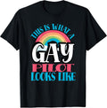 Love is Love LGBTQ Gay Pride Gift by Kanig Designs