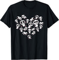 Panda Shirt & Tees