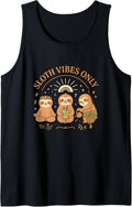 Sloth Tshirts, Merch & Gifts