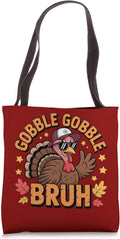 Gobble Gang Tees