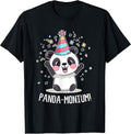 Panda Themed Gifts