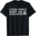 Gifts for Law Enforcement Officer Shirts