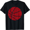 Cute Basketball Designs
