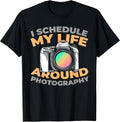 Photography Gifts & Accessories