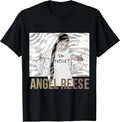 Angel Reese