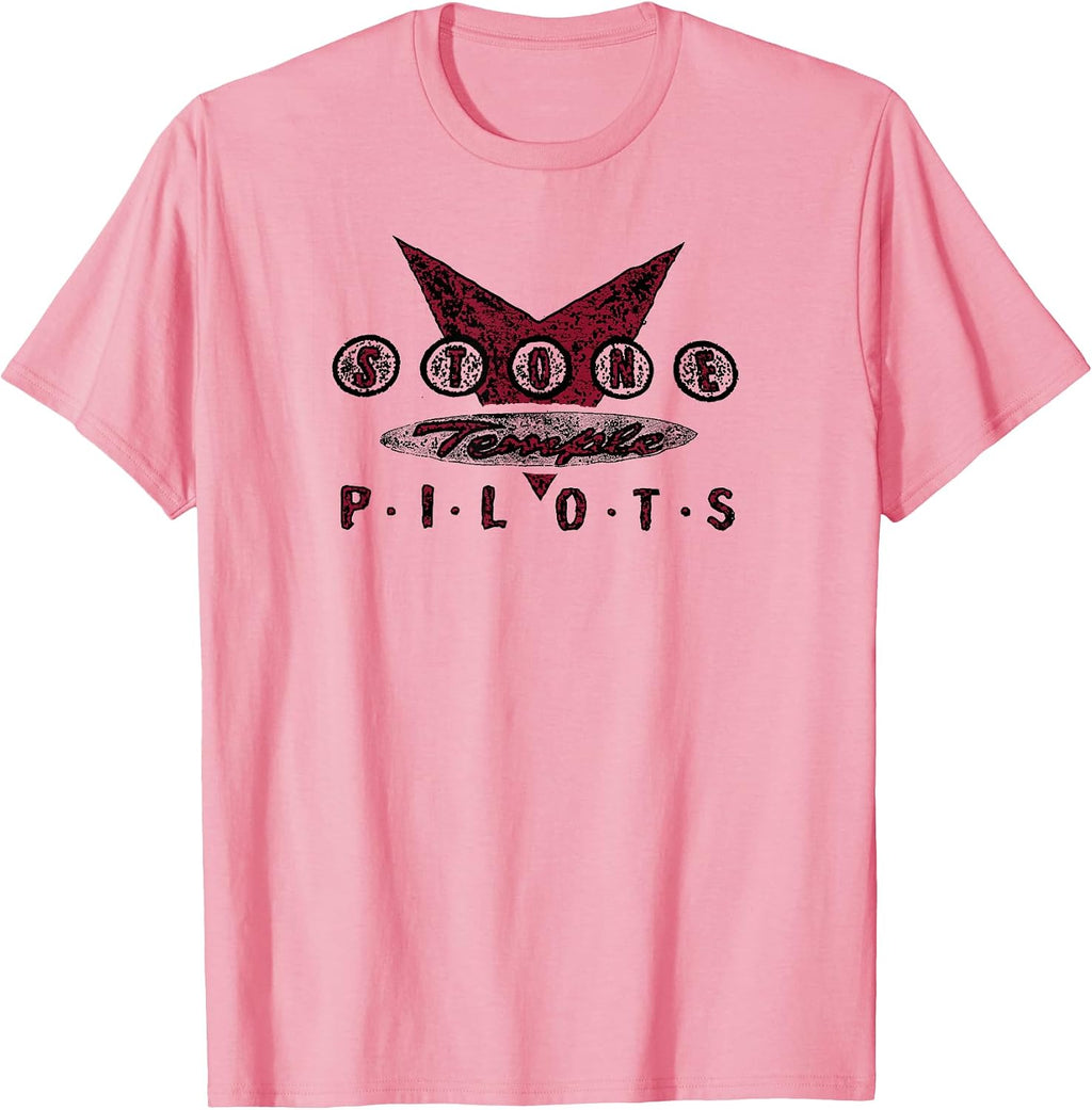 Stone Temple Pilots