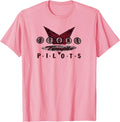 Stone Temple Pilots