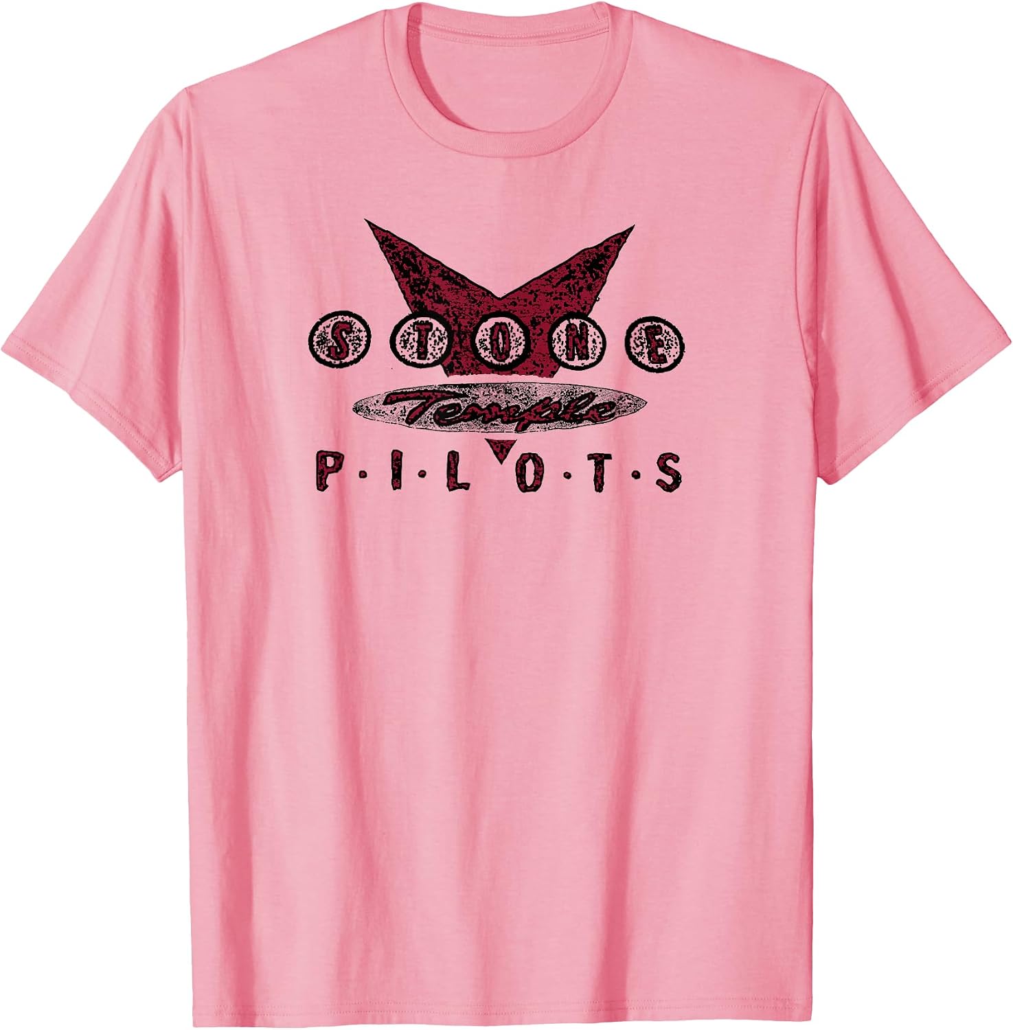 Stone Temple Pilots