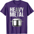 Best Chef Gift Culinary Cook Accessories & Stuff