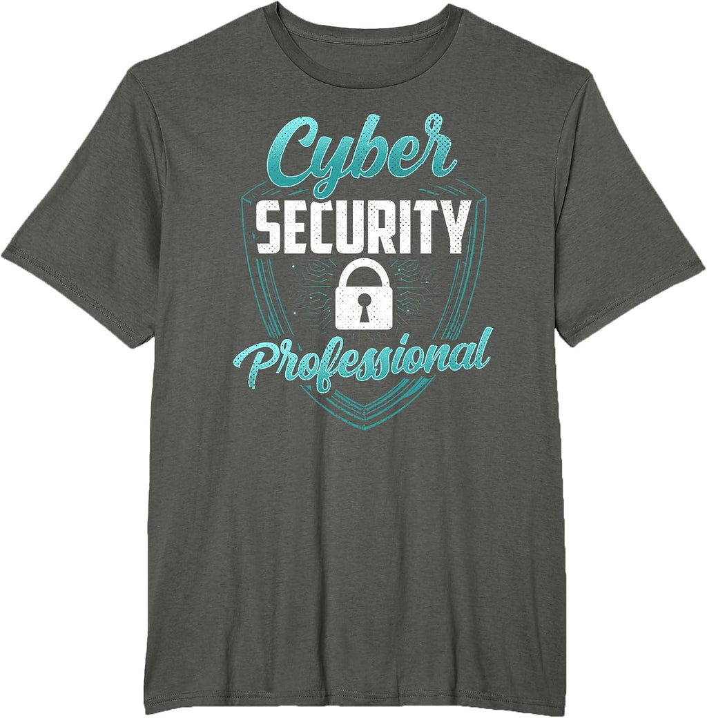 Hat Ethical Sayings Job Hobby