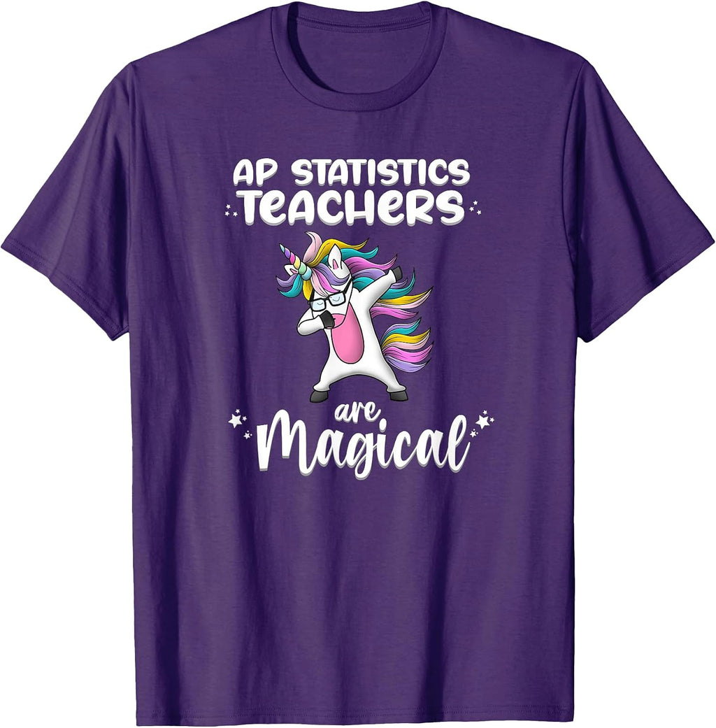 Unicorns Girls Gifts Party Supplies Merch Whiz