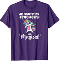 Unicorns Girls Gifts Party Supplies Merch Whiz
