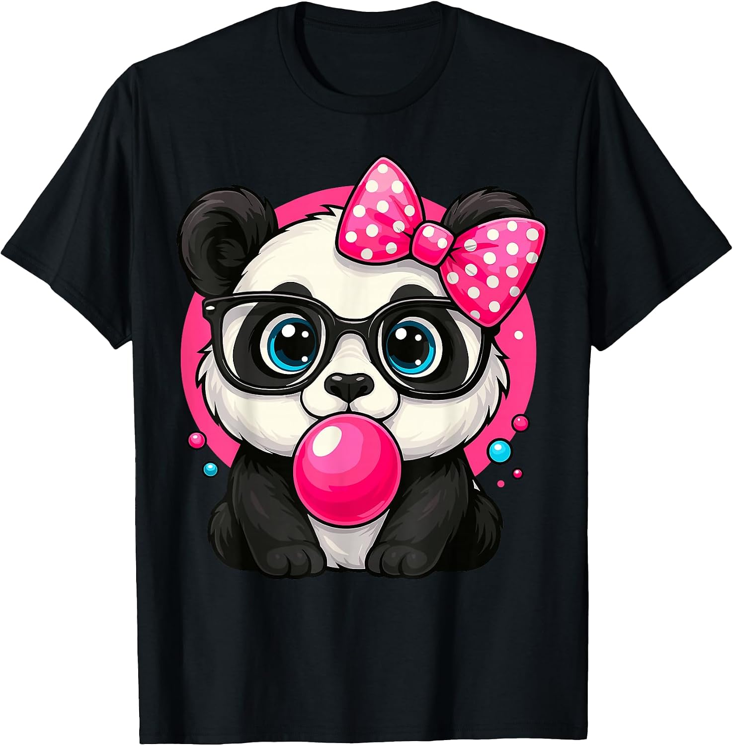 Magical and Funny Panda lover Gifts