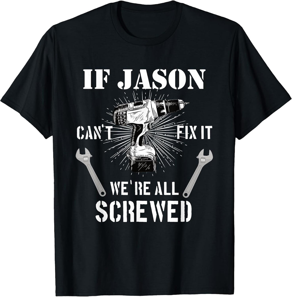 Father's Day Gift Funny electrician Outfits